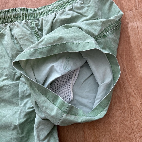 Zara men’s swim trunks size medium - Picture 5 of 5